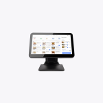 All-In-One 618 15.6″