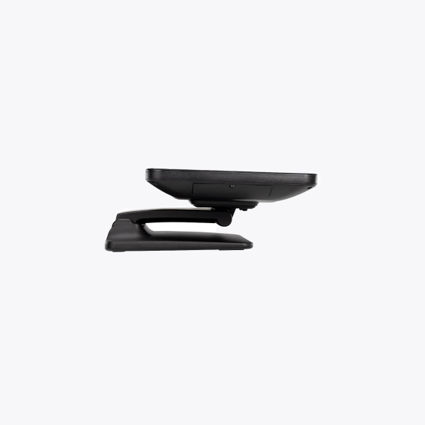 All-In-One 618 15.6"