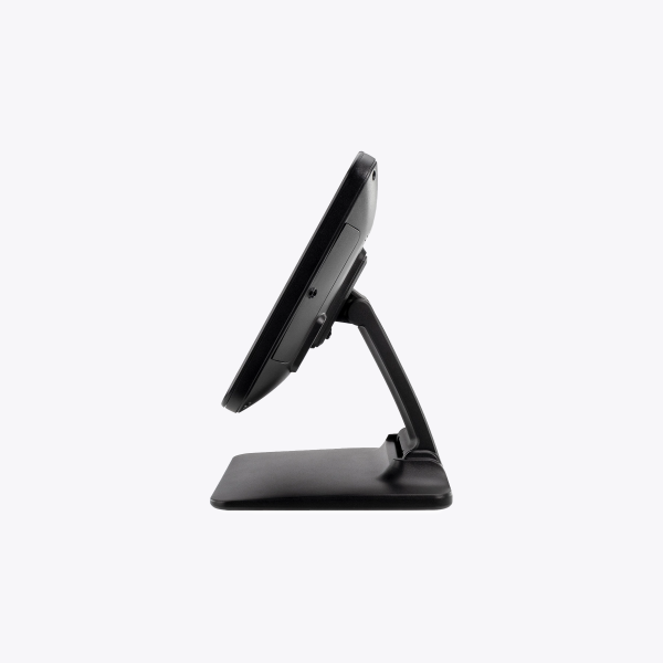 All-In-One 618 15.6"
