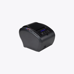ZYWELL ZY-606