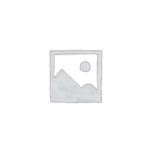 Κεραίες - Access Points